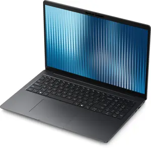 Dell Pro 3 16 P316260/Core™ 5 320/16GB/512GB SSD/16.0" FHD+/FgrPr /W11 Pro/FHD/IR Cam & Mic/WLAN + BT/ Backlit Kb/3yrs Basic Onsite