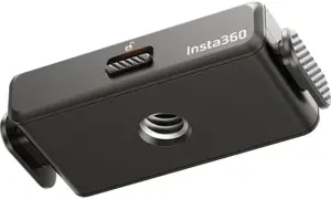 Insta360 X5 Quick Release Mount