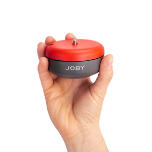 Joby Spin