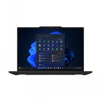 LENOVO X13 G6 U7-255U/13.3WUXGA/32GB/1TB/W11P/3P/SWE