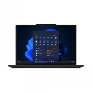 LENOVO X13 G6 U7-255U/13.3WUXGA/32GB/1TB/W11P/3P/SWE