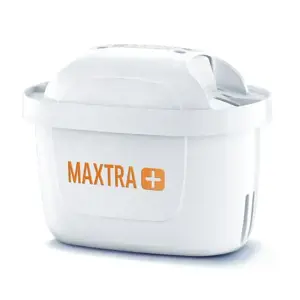"Brita Maxtra+ Hard Water Expert" 1x filtro kasetė