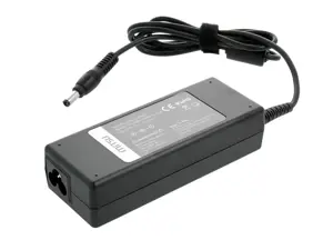 "MITSU" MAITINIMO ŠALTINIS 19V 3.95A (5.5X2.5) - TOSHIBA, COMPAQ, HP, ASUS