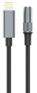 D-Fruit adapter Lightning- 3,5mm DF127