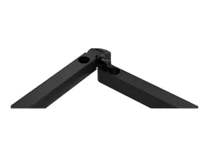 ELGATO Wave Mic Arm LP