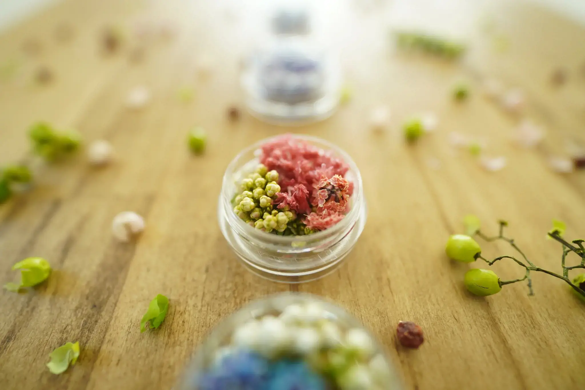 Sony SEL11F18, teleobjektyvas, 12/11, Sony E