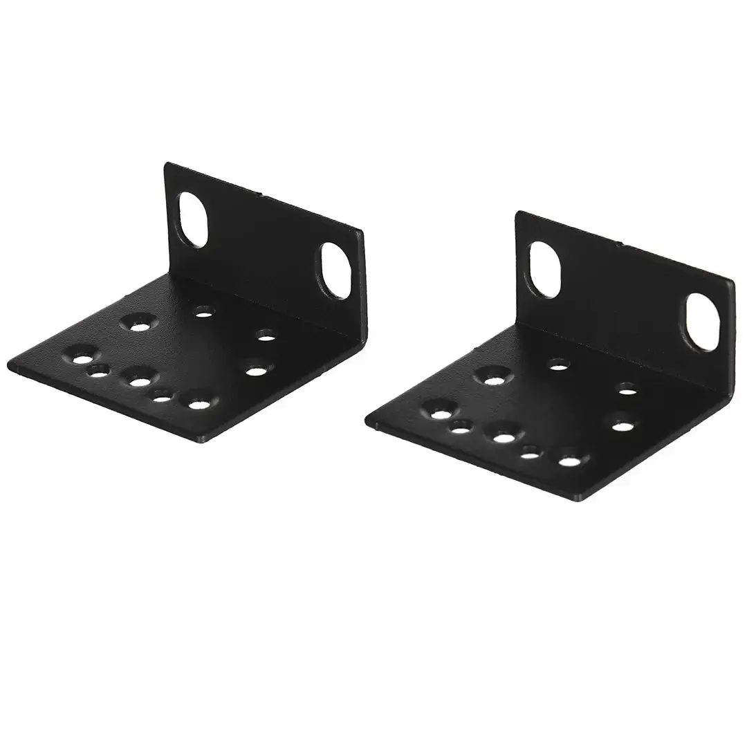 TP-Link TL-SG1048, nevaldomas, Gigabit Ethernet (10/100/1000), montuojamas į stovą, 1U