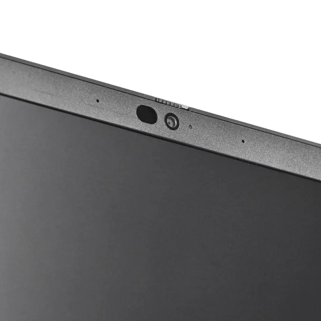 DELL LATITUDE 5430 i5-1245U 16GB 256GB SSD 14" FHD Win11pro USED US QWERTY Used