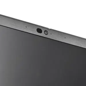 DELL LATITUDE 5430 i5-1245U 16GB 256GB SSD 14" FHD Win11pro USED US QWERTY Used