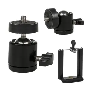 "Maclean MCE610" 10" 12 W LED žiedinė šviesa su trikojo stovu ir "Bluetooth" užraktu 3 spalvos 10 ryškumo lygių 10-100 % reguliuojamas ryškumas 160 LED išmaniojo telefono laikiklis apšvietimo šviesa