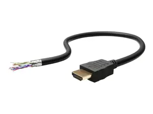 GB HDMI V2.1 8K KABELIS 3 M