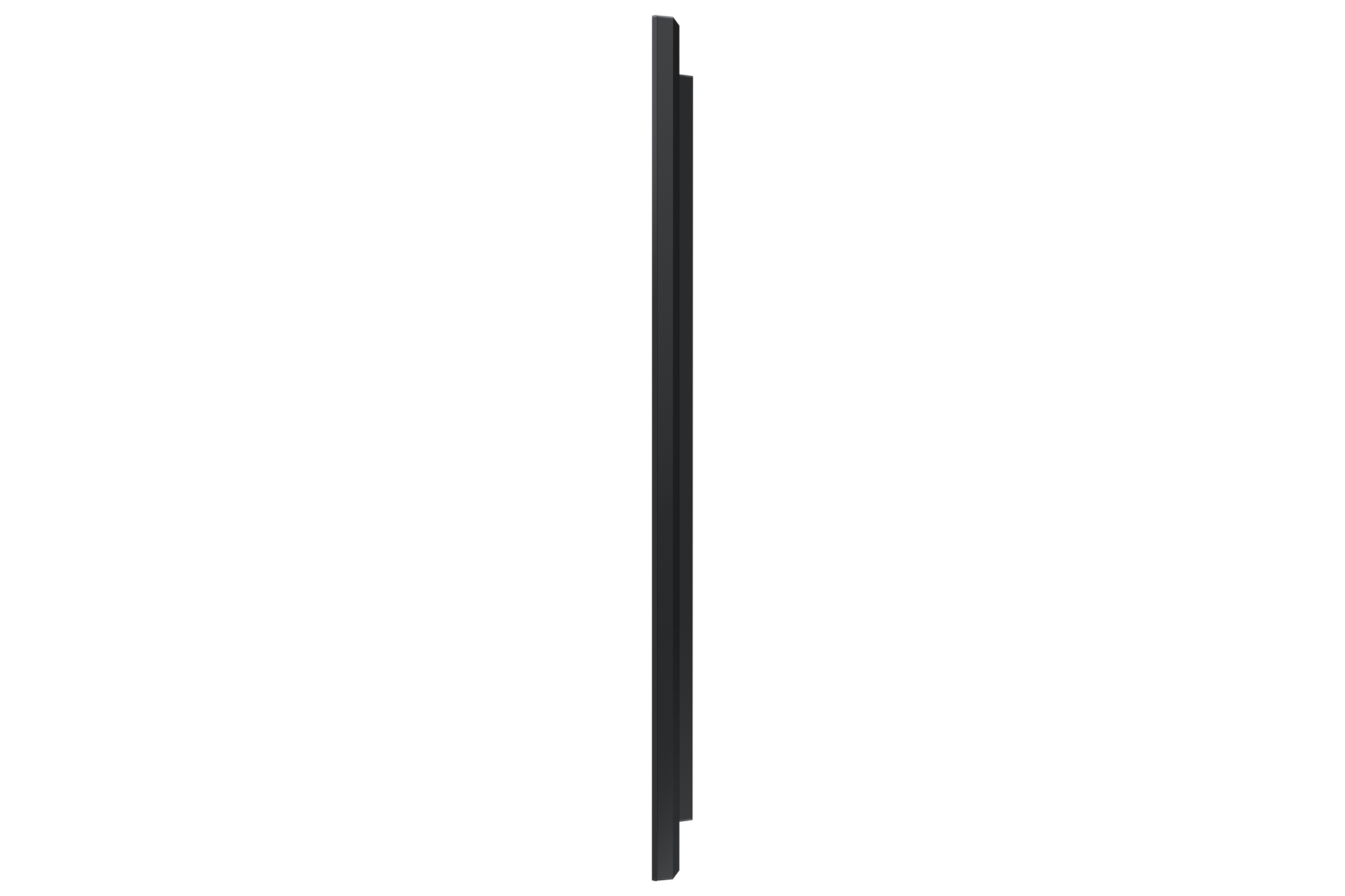 "Samsung LH75OMAEBGB", Skaitmeninės reklamos plokščiasis skydelis, 190,5 cm (75"), 3840 x 2160 taškų, "Wi-Fi
