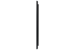 "Samsung LH75OMAEBGB", Skaitmeninės reklamos plokščiasis skydelis, 190,5 cm (75"), 3840 x 2160 taškų, "Wi-Fi