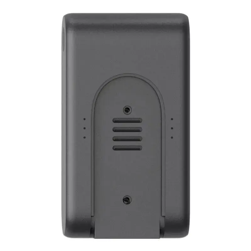 Akumuliatorius dulkių siurbliui "Dreame R10 Pro