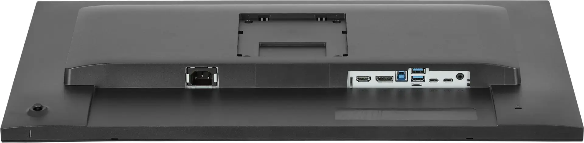 iiyama ProLite XB2797HSU-B1 computer monitor 68.6 cm (27") 1920 x 1080 pixels Full HD LED Black
