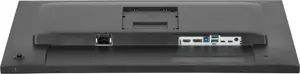 iiyama ProLite XB2797HSU-B1 computer monitor 68.6 cm (27") 1920 x 1080 pixels Full HD LED Black