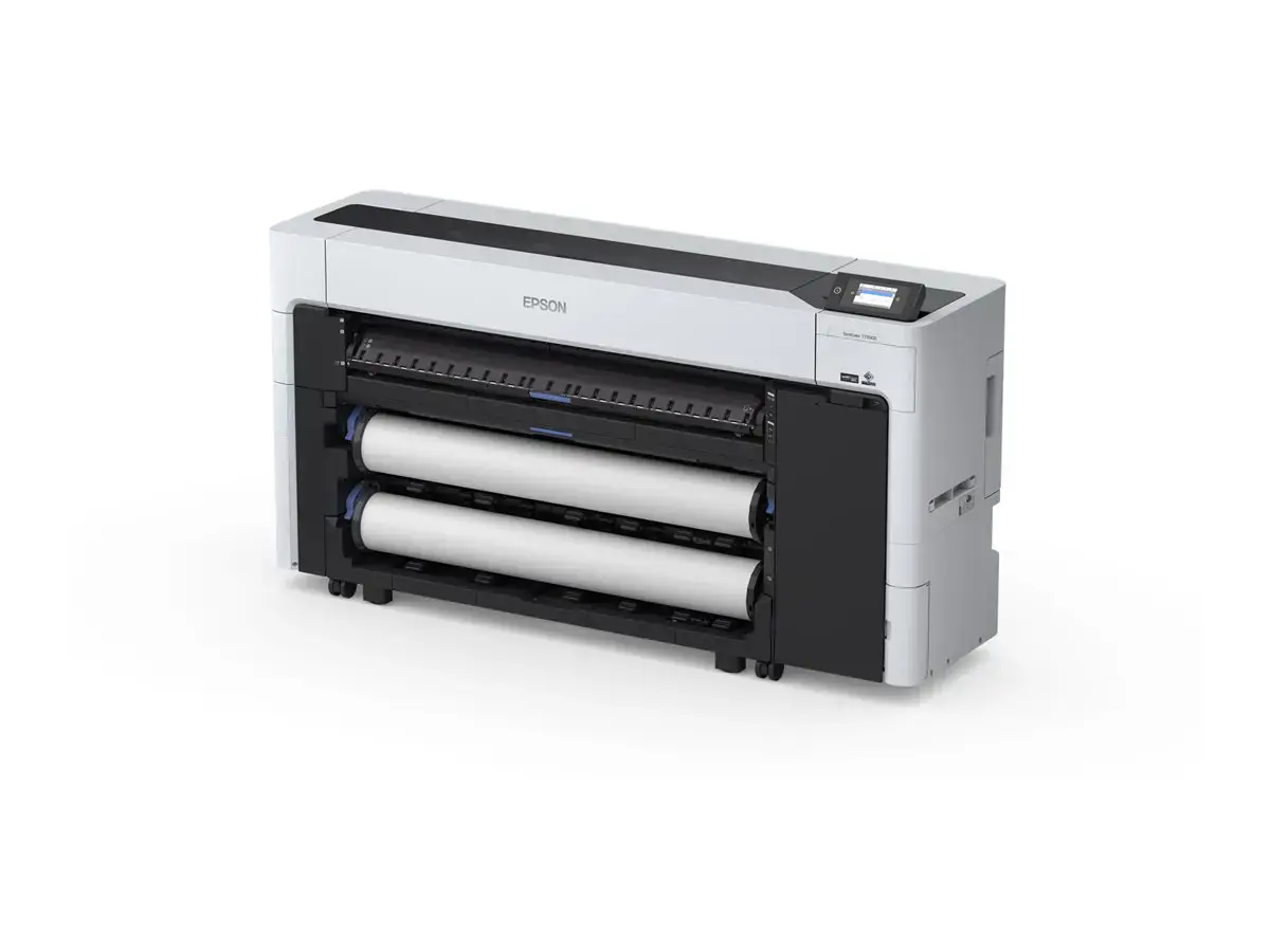 Multifunction Printer Epson C11CJ50301A0