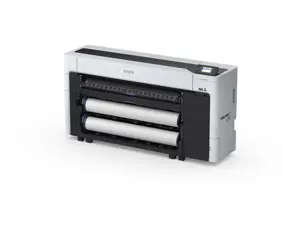 Multifunction Printer Epson C11CJ50301A0