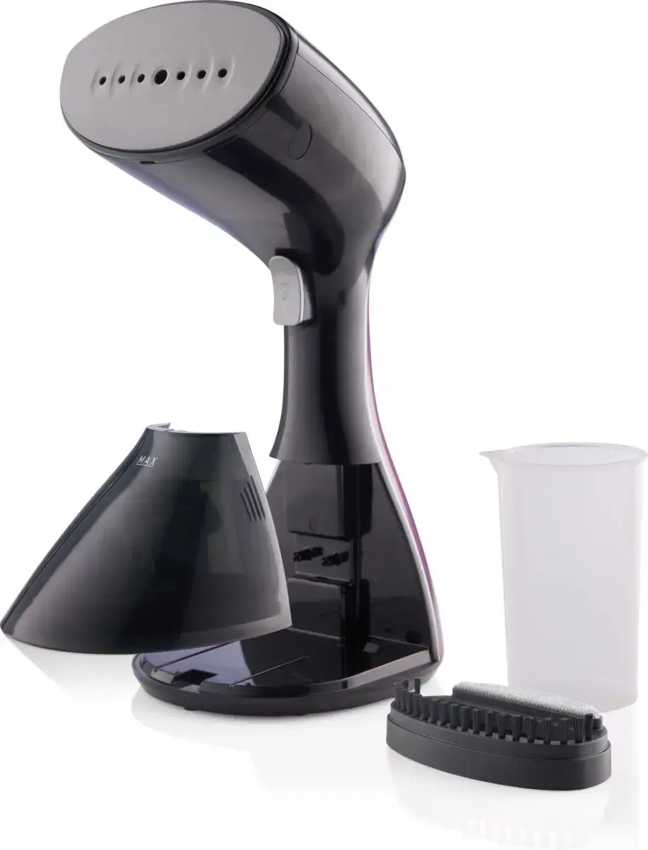 Gorenje GS2100BKV 2100W garment steamer