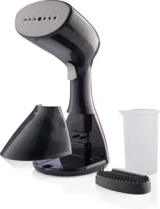 Gorenje GS2100BKV 2100W garment steamer