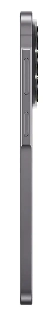 Samsung Galaxy A57 5G 17 cm (6.7") Dual SIM USB Type-C 12 GB 512 GB 5000 mAh Grey