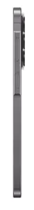 Samsung Galaxy A57 5G 17 cm (6.7") Dual SIM USB Type-C 12 GB 512 GB 5000 mAh Grey