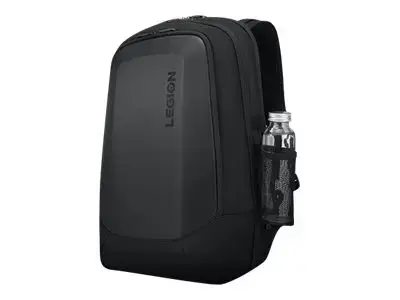 Lenovo GX40V10007, Kuprinė, 43,9 cm (17,3"), diržas per petį, 1,56 kg