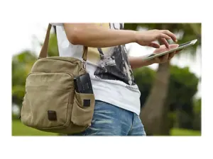 TP-Link 4G LTE mobilusis "Wi-Fi", Mobiliojo belaidžio tinklo įranga, Juoda, nešiojamasis, 802.11b, 802.11g, "Wi-Fi 4" (802.11n), 150 Mbit/s, 2G, 3G, 4G, Edge, GPRS, GSM, HSPA, HSPA+, LTE, UMTS