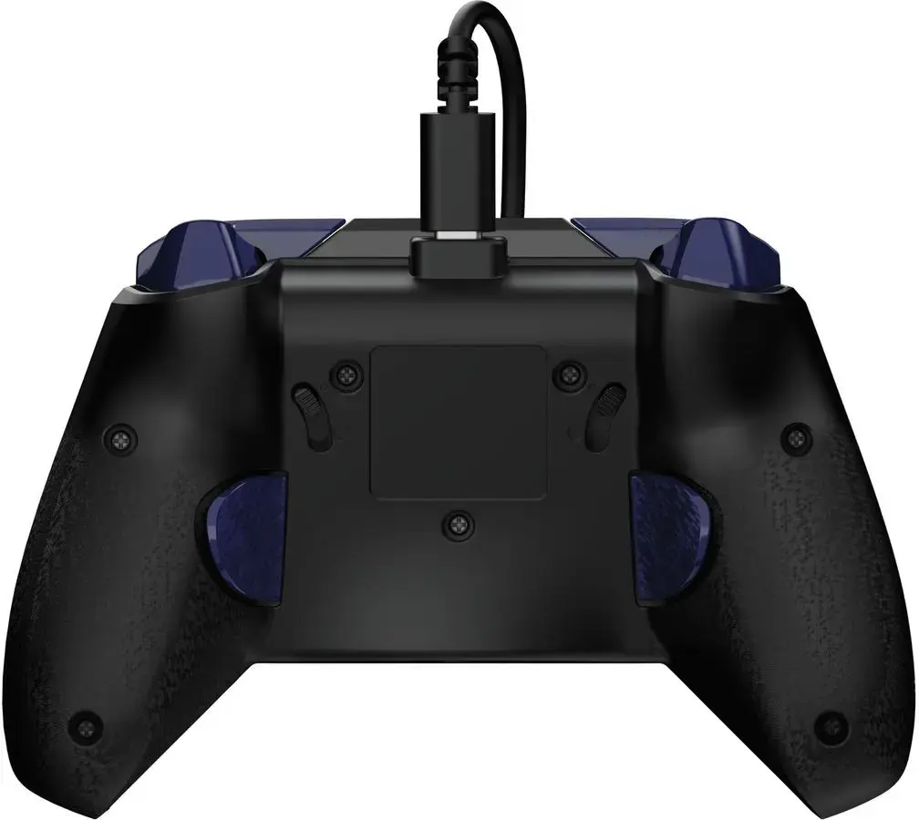 Turtle Beach controller Rematch Advanced Xbox, Dark Cosmos