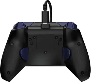 Turtle Beach controller Rematch Advanced Xbox, Dark Cosmos