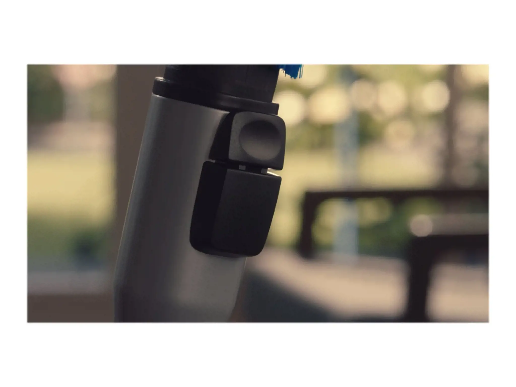 "Philips" 3000 serijos FC9331/09, Cilindrinis dulkių siurblys, sausas, be maišelio, 1,5 l, antialerginis filtras, cikloninis