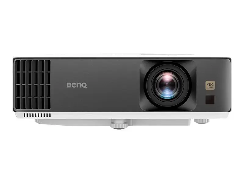 "Benq TK700", 3200 ANSI liumenų, DLP, 2160p (3840x2160), 10000:1, 16:9, 1,07 mlrd. spalvų