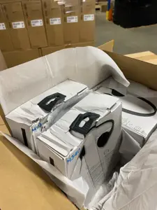 "Logitech" ausinės H340, B klasė