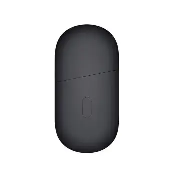 HUAWEI FREECLIP 2 BLACK