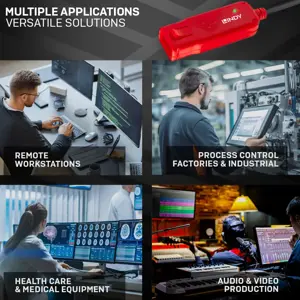 "Lindy" 8 m USB 2.0 aktyvusis prailgintuvas, CE, UKCA, FCC, RoHS, REACH, Kalifornijos pasiūlymas 65, juodas, 0 - 50 °C, -20 - 60 °C, 8 m, 280 g