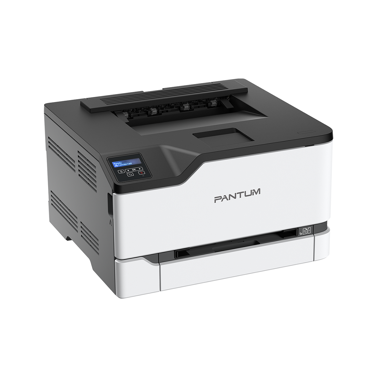 Pantum CP 2200DW