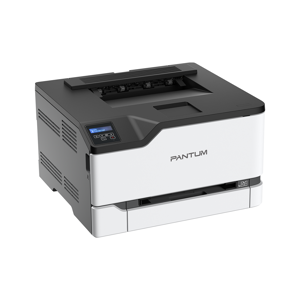 Pantum CP 2200DW