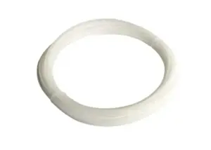 3D spausdintuvo valymo gija CLN/1.75mm/0.1kg