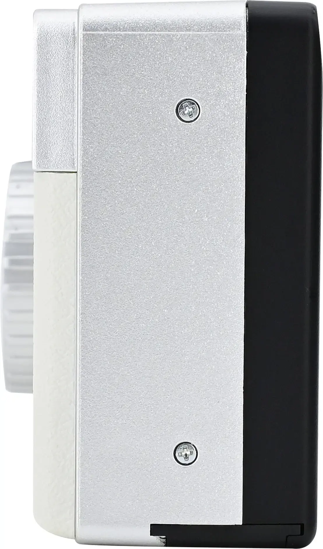 Kodak Half Frame Film Camera EKTAR H35 White