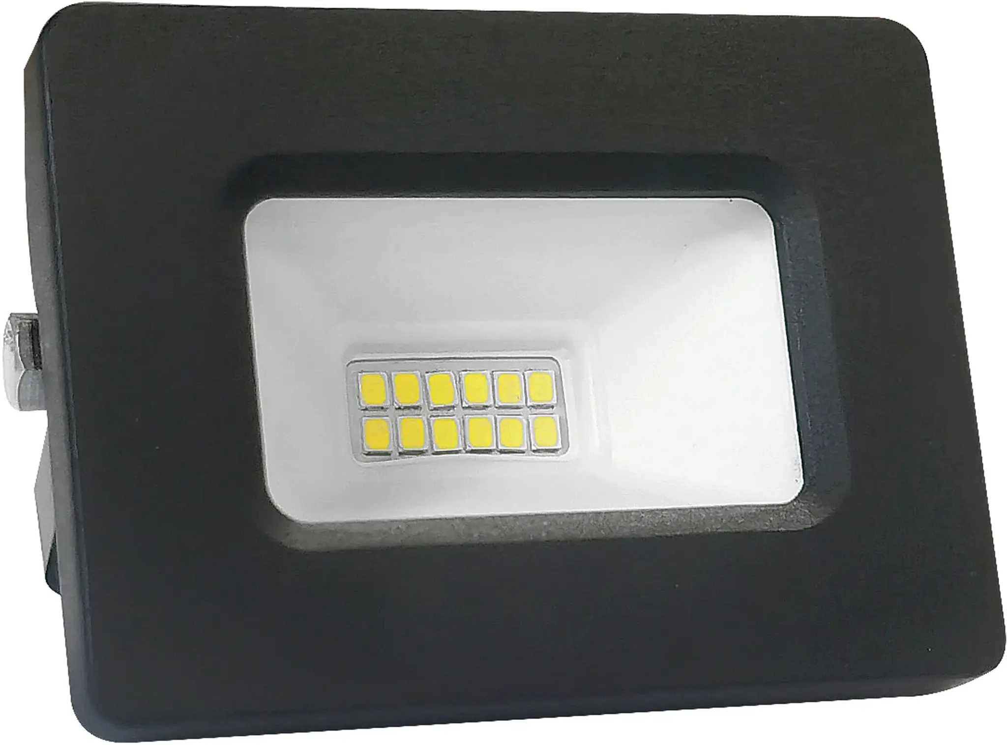 "Omega" LED prožektorius 10W 4200K (43859)