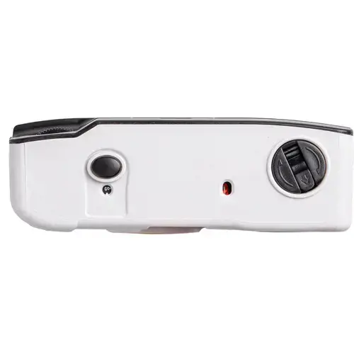 Kodak M38 reusable camera (Clouds White)