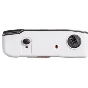 Kodak M38 reusable camera (Clouds White)