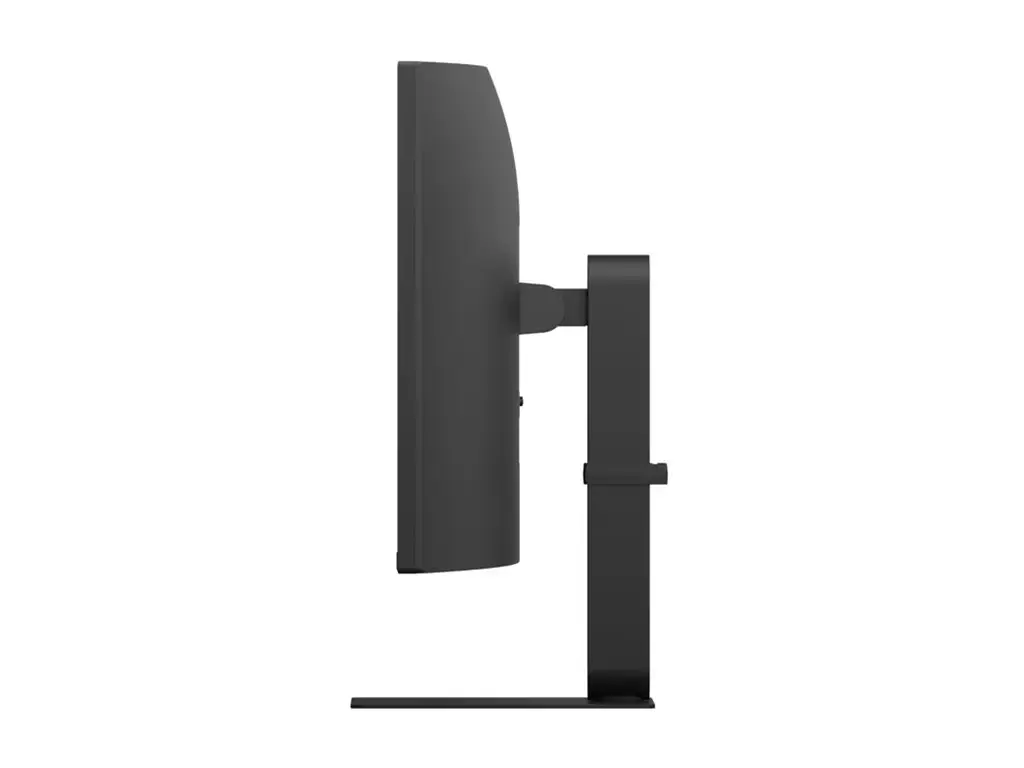 LG 34U640B-B UltraWide | 34 " | VA | WQHD | 21:9 | 144 Hz | 5 ms | 3440 x 1440 pixels | 300 cd/m² | HDMI ports quantity 2