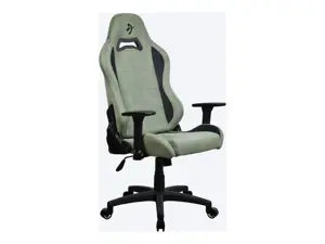 "Arozzi Torretta SuperSoft" žaidimų kėdė - Forest