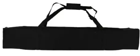 "StudioKing" dienos šviesos rinkinys SB07 1x45W