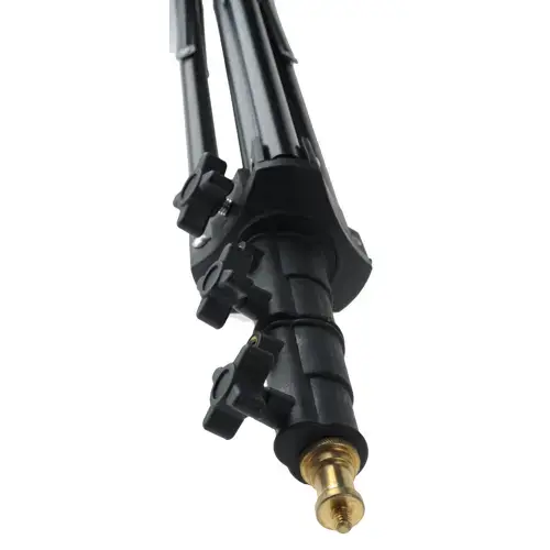 Godox 304 Light Stand