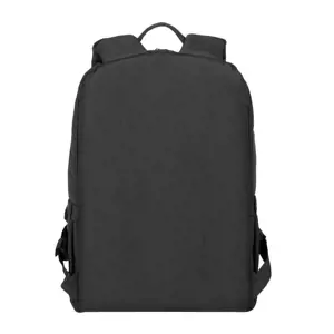 NB KUPRINĖ ALPENDORF ECO 16"/7561 BLACK RIVACASE