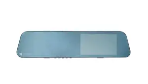 "Navitel" naktinio matymo automobilinis vaizdo registratorius MR155 Mini USB