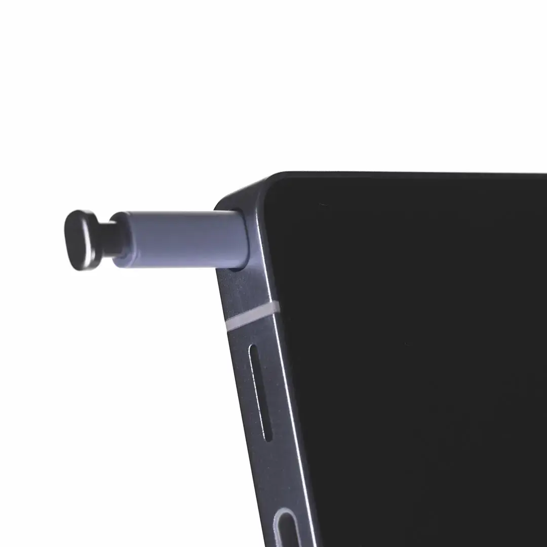 Mobilusis telefonas Samsung Galaxy S25 Ultra, 256 GB, Mėlyna