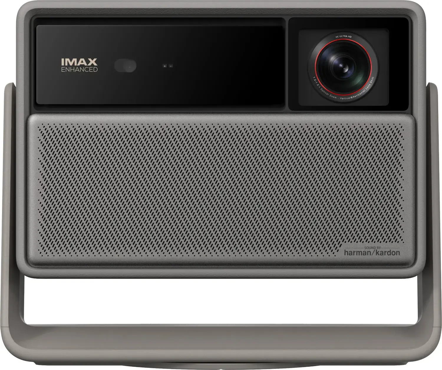 Xgimi projector Horizon 20 Pro